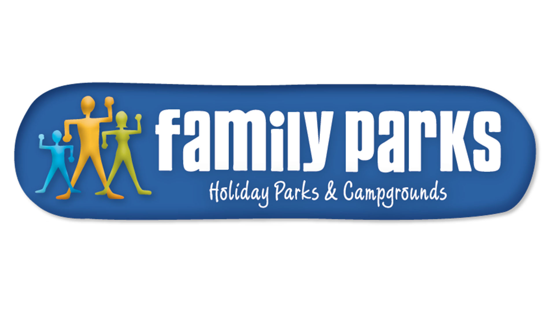 Family parks - Holiday Parks and Campgrounds