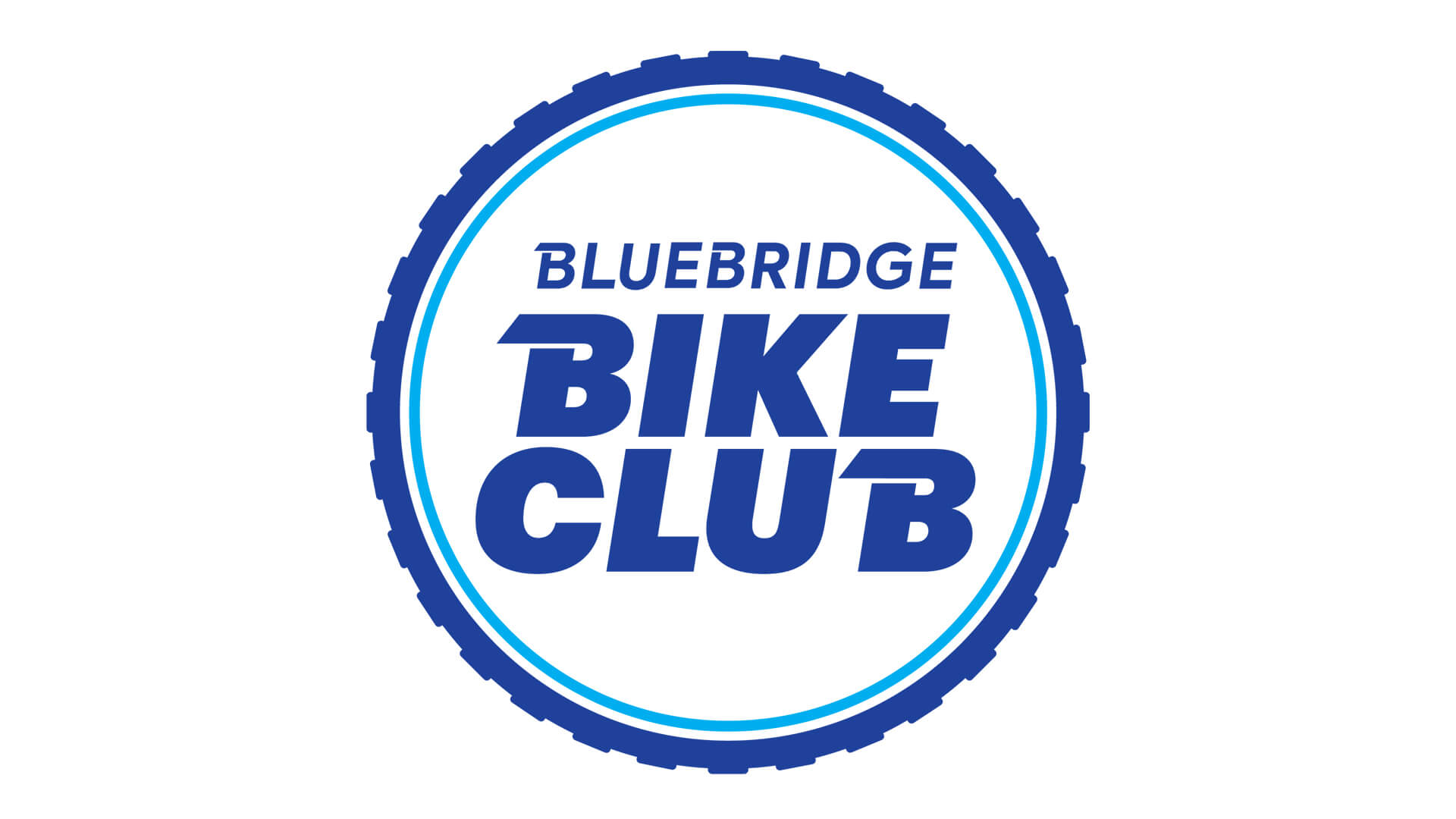 Bluebridge Bike Club