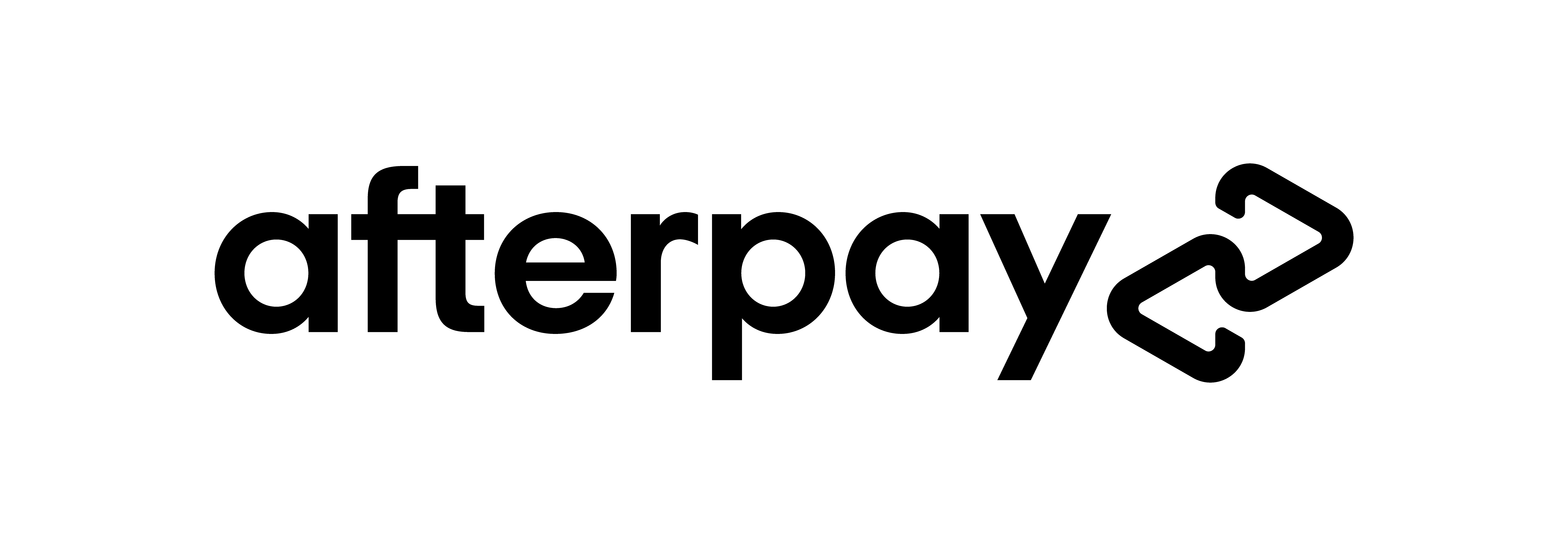 Afterpay_Badge_BlackonWhite.png