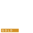 Bluebridge is awarded Qualmark Gold status