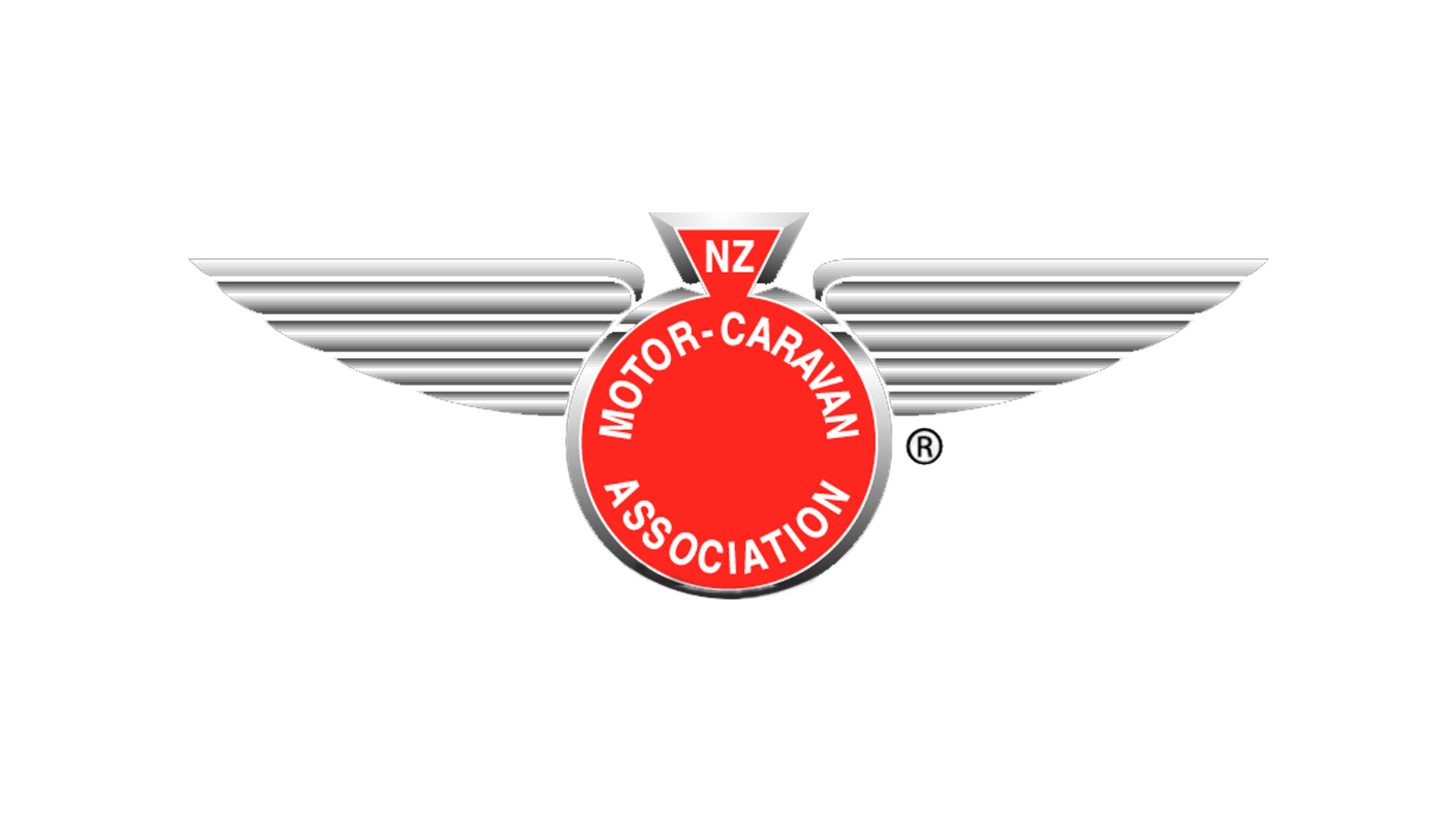 NZ Motor Caravan Association