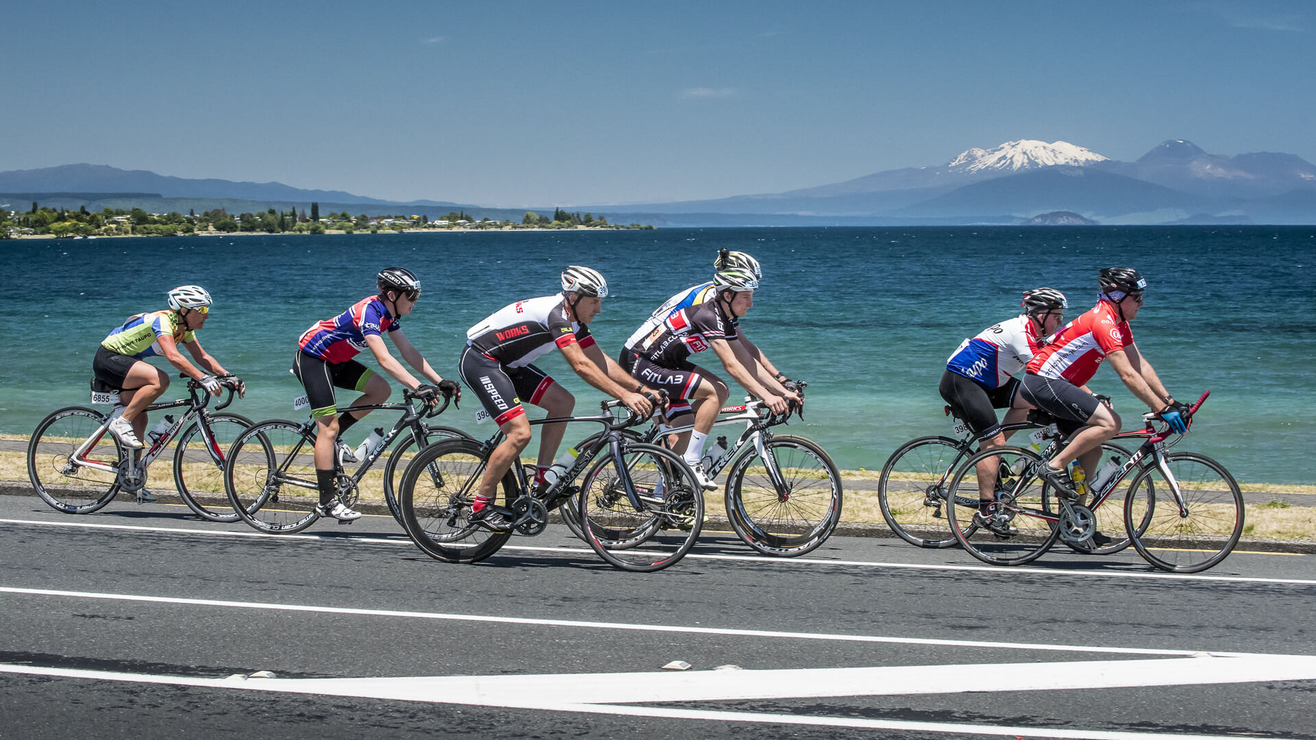 cycle_challenge_1920x1080.jpg