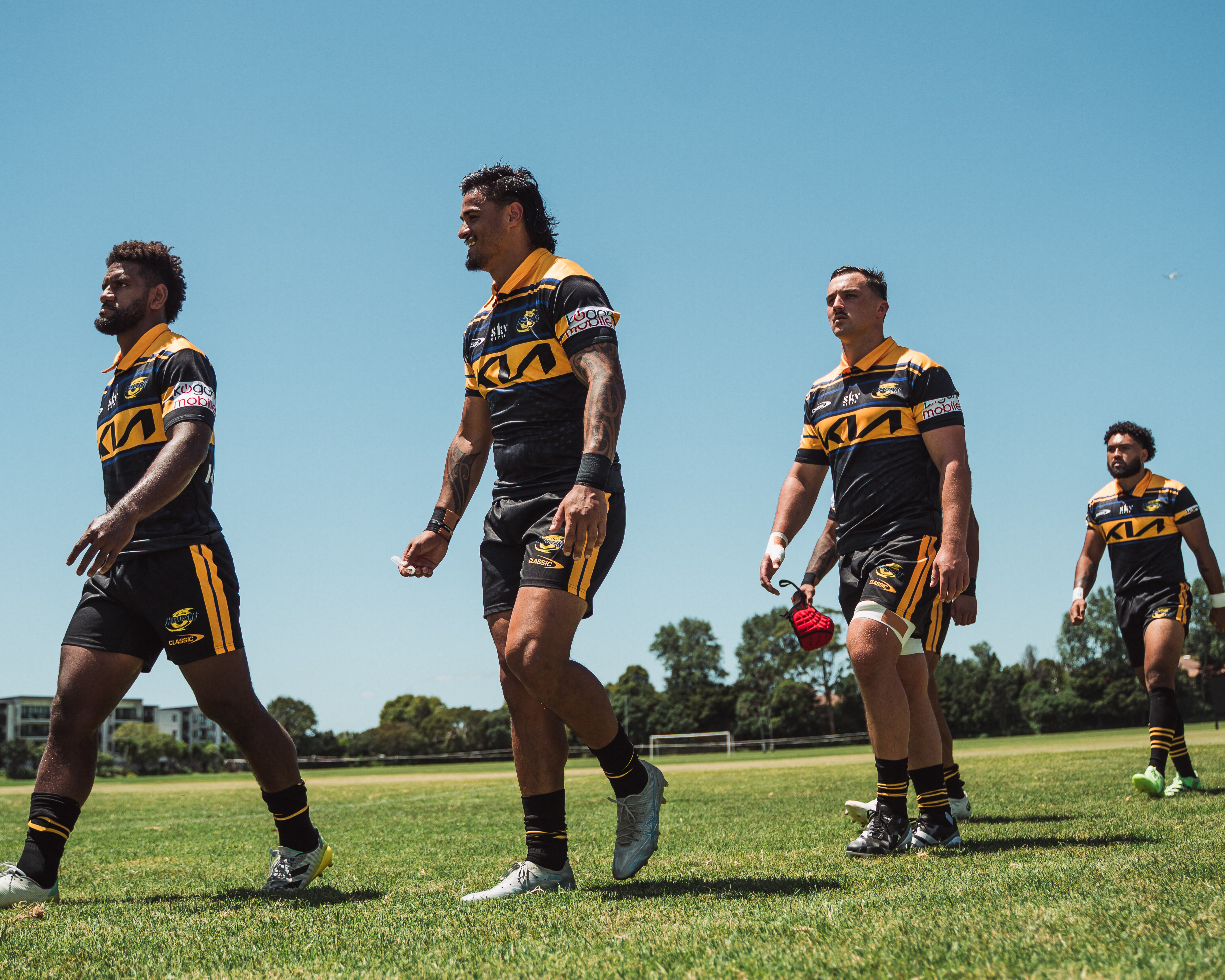 20200215-HUR-VS-SHK-Fan-018 - Copy.jpg