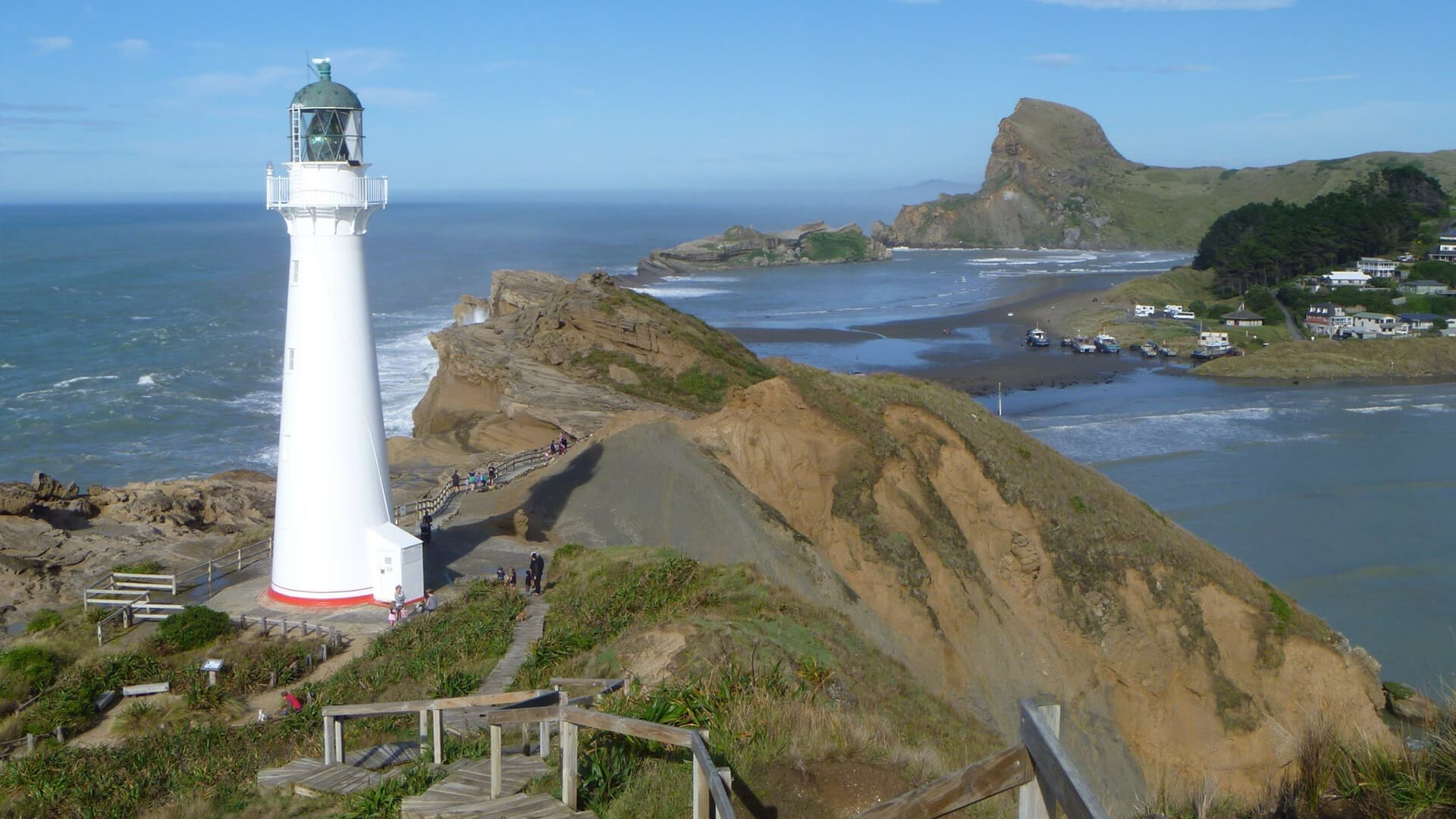 Castle Point77399056_94543630_2C069A57C00A49BBBF0FF012D7CBE15E.jpg