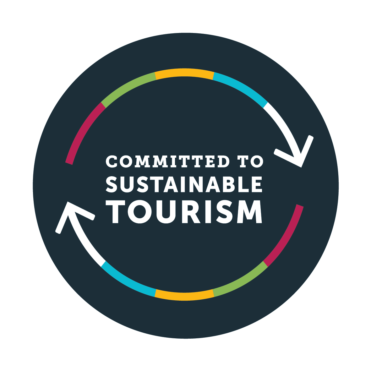 Large logo sustainability.jpg