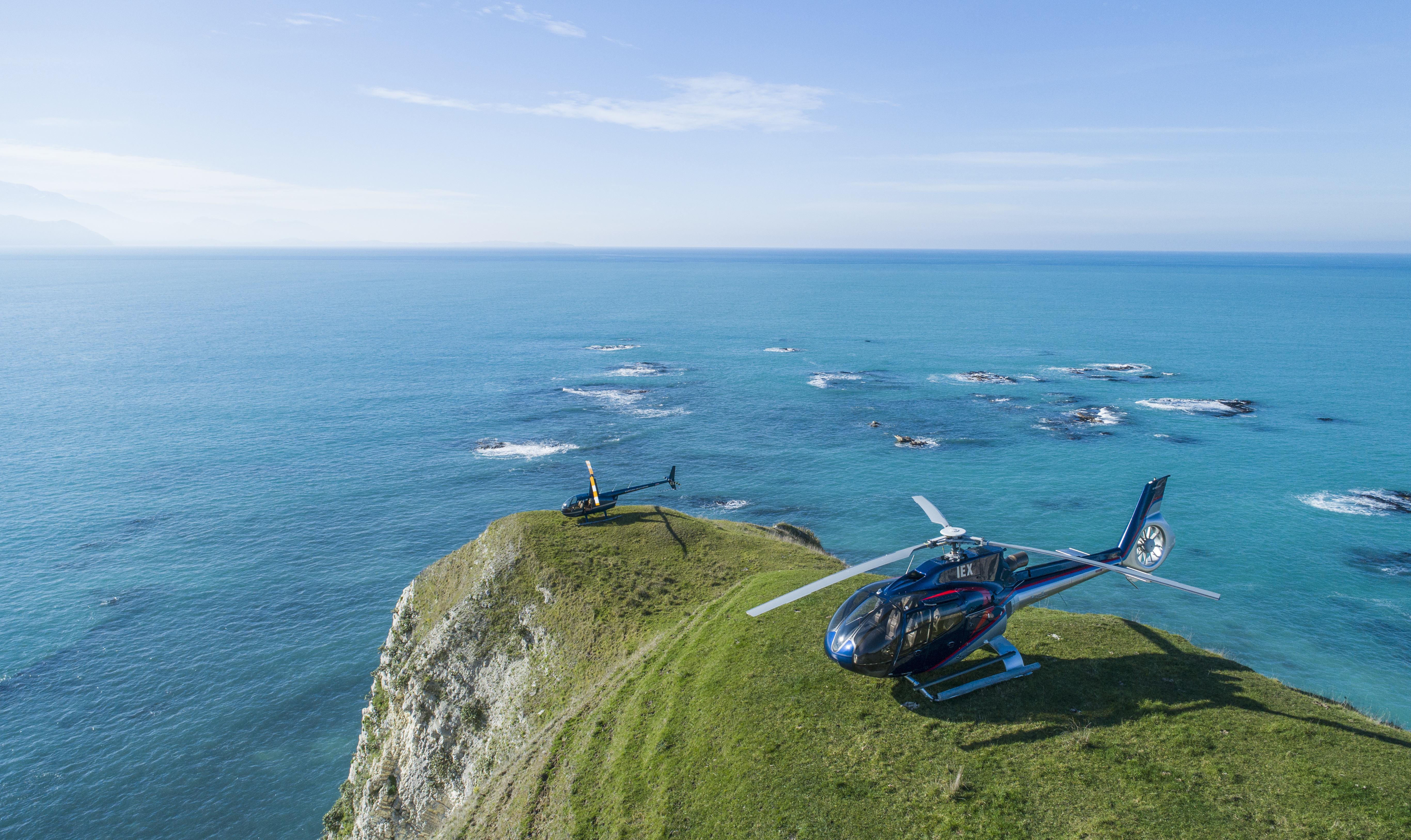 Helicopters_Coast.jpg