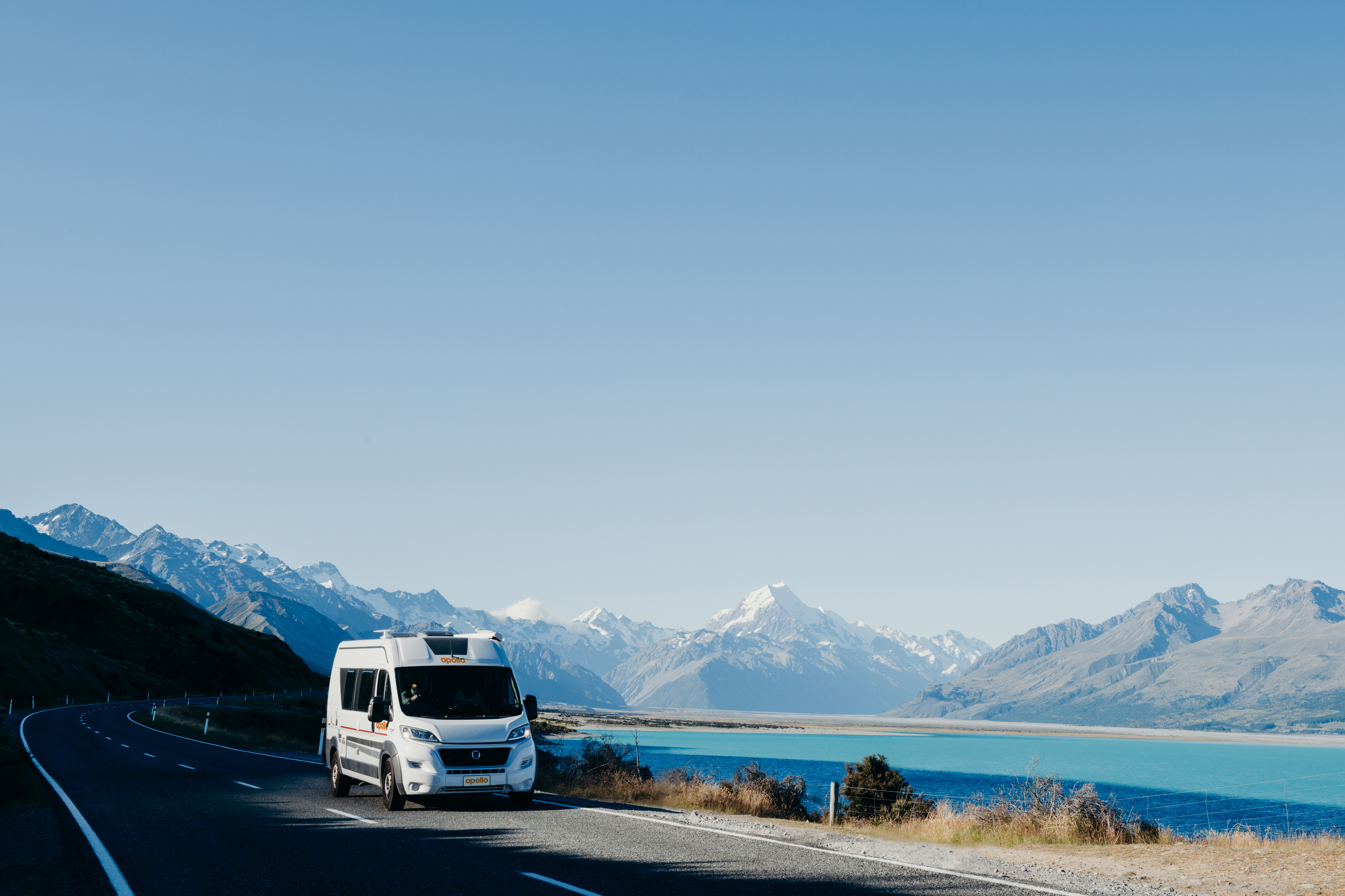 NZ_Apollo Euro Tourer_2 Berth Campervan_04.jpg