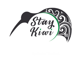 Logo Stay Kiwi (1)