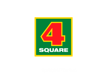 Logo 4 (1)