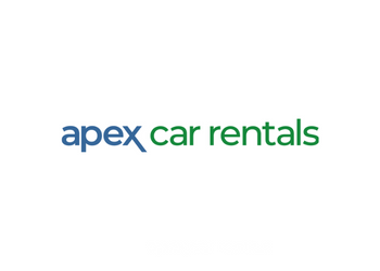 Logo Apex