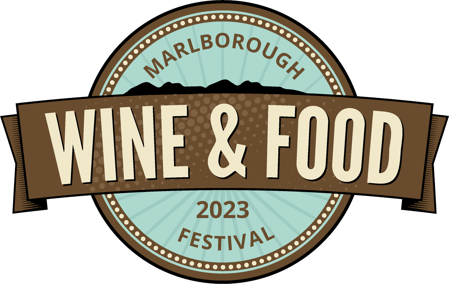 WF Logo+2023+Close+Crop