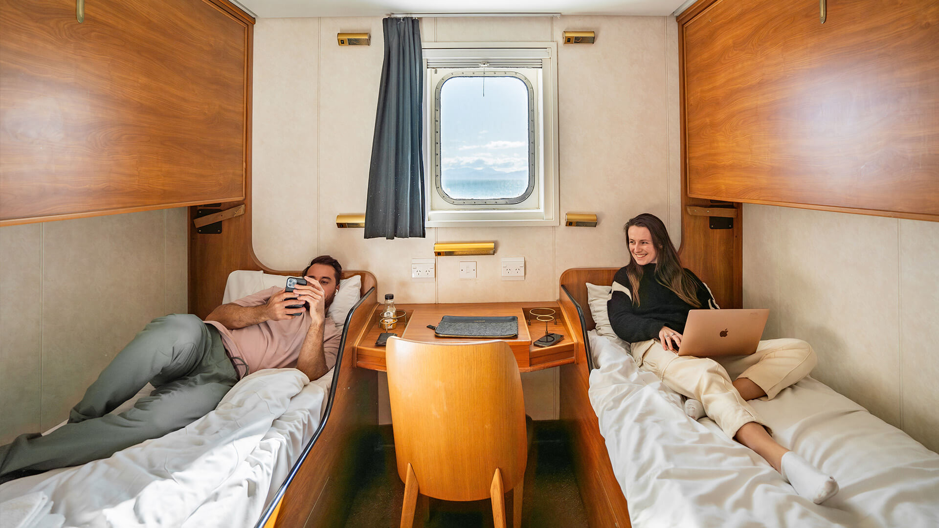 Bluebridge Cook Strait Ferries Bluebridge Cook Strait Ferries