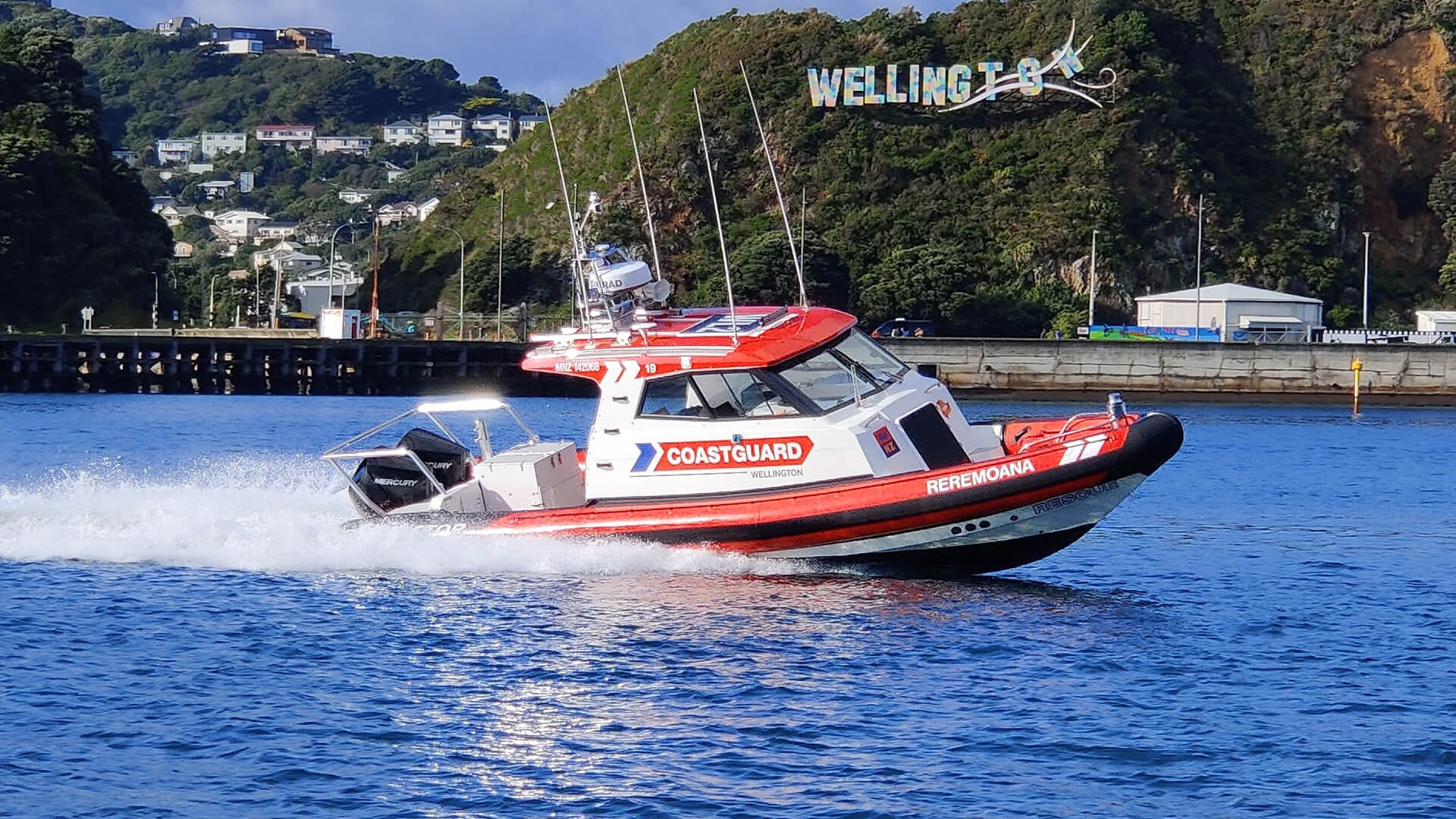 Coastguard WLG (1)