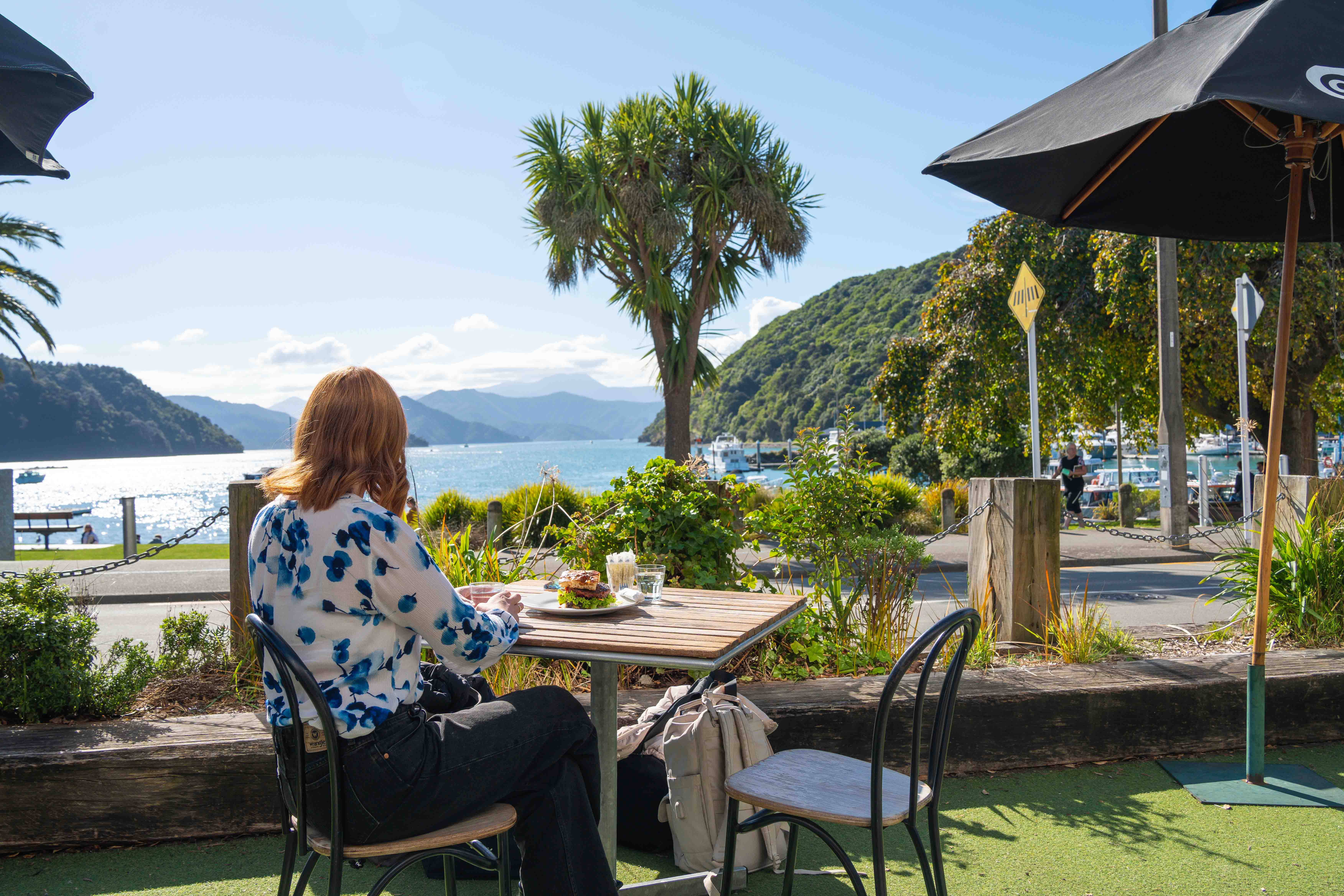 Picton Eat